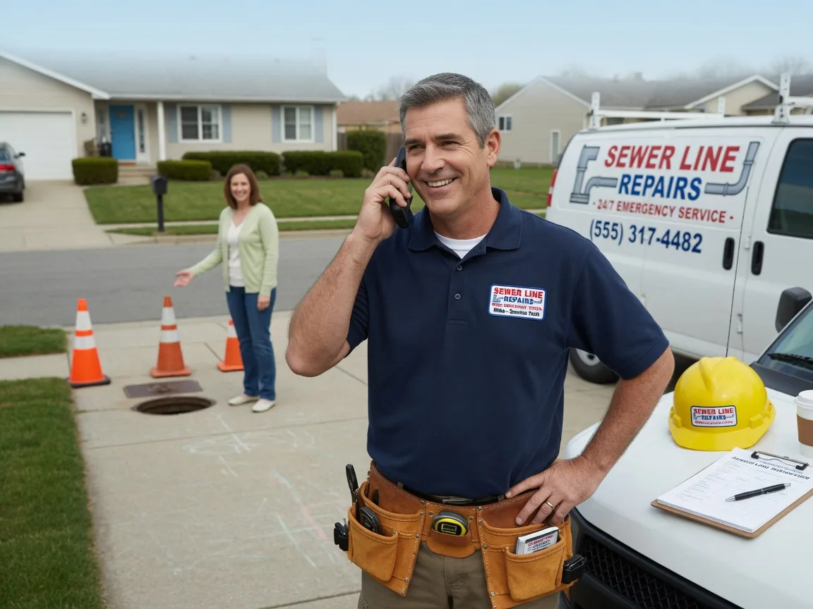 Emergency Plumber Niceville, FL FAQs